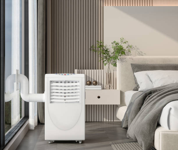 Best Emergency HVAC Repair  in Terry, MS