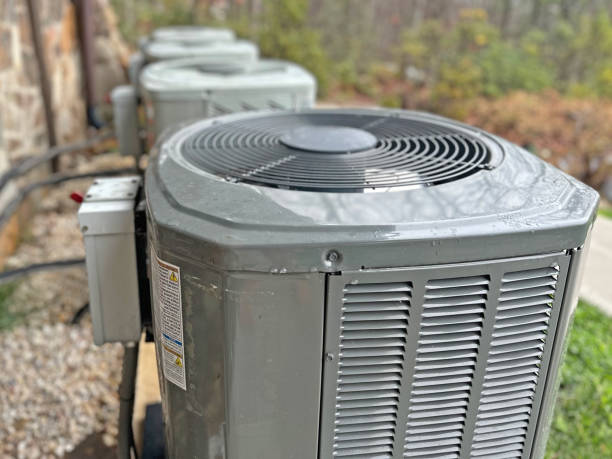 Best Local HVAC Companies  in Terry, MS