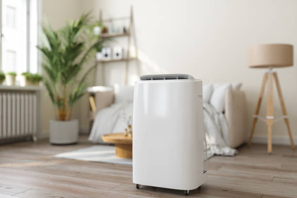 Best Best HVAC Companies  in Terry, MS